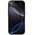 Case Audi GT Synthetic Leather MagSafe for iPhone 17 Pro black