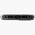 UNIQ LifePro Xtreme Case for iPhone 17 Magclick Charging Black