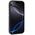 Case Audi GT Synthetic Leather MagSafe for iPhone 17 black