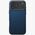 UNIQ Lyden DS Case for iPhone 17 Pro Max Magclick Charging Blue/Black