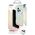 UNIQ Iridescia case for iPhone 17 Pro Magclick Charging holo quartz