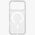 UNIQ LifePro Xtreme Case for iPhone 17 Pro Max Magclick Charging Clear/Glitter
