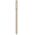 EJ-PN950BFE Stylus for Galaxy Note 8 Gold (Bulk)