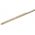 EJ-PN950BFE Stylus for Galaxy Note 8 Gold (Bulk)