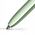 EJ-PN950BFE Stylus for Galaxy Note 8 Gold (Bulk)