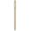 EJ-PN950BFE Stylus for Galaxy Note 8 Gold (Bulk)