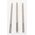 EJ-PN950BFE Stylus for Galaxy Note 8 Gold (Bulk)