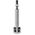 VAC CLEANER STICK VS80F28DFP/GE SAMSUNG