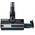 VAC CLEANER STICK VS80F28DFP/GE SAMSUNG