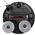 VAC CLEANER ROB SAROS Z70 ROBOROCK SILV