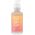 Freshly Cosmetics Exfoliating Rose Facial Cleanser