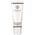 Oskia Perfect Cleanser