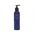 Kiehl's Midnight Recovery Botanical Cleansing Oil