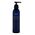 Kiehl's Midnight Recovery Botanical Cleansing Oil