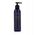 Kiehl's Midnight Recovery Botanical Cleansing Oil