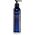 Kiehl's Midnight Recovery Botanical Cleansing Oil