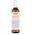 Kiehl's Calendula Deep Cleansing Foaming Face Wash