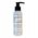 Ecooking Cleansing Gel