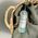 Ecooking Cleansing Gel