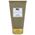 Origins Plantscription Anti-Aging Cleanser