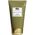 Origins Plantscription Anti-Aging Cleanser