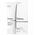 The Ordinary Glucoside Foaming Cleanser