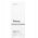 The Ordinary Glucoside Foaming Cleanser