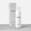 Medik8 Gentle Cleanse
