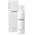 Medik8 Gentle Cleanse