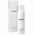 Medik8 Calmwise Soothing Cleanser