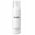 Medik8 Calmwise Soothing Cleanser