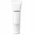 Medik8 Pore Cleanse Gel Intense