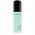 Academie Clean Cornflower Water Face Cleansing Foam