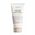 Kiehl's Rare Earth Deep Pore Daily Cleanser