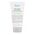 Kiehl's Rare Earth Deep Pore Daily Cleanser
