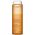 Clarins One-Step Facial Cleanser