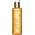 Clarins Total Cleansing Oil