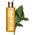 Clarins Total Cleansing Oil