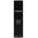111Skin Vitamin C Brightening Cleanser