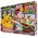 POKEMON ADVENT CALENDAR 2025