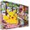 POKEMON ADVENT CALENDAR 2025