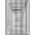 Depot, 300 Hair Stylings No. 310, UV Filter, Hair Styling Cream, Flexible Hold, 10 ml For Men
