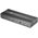 Thunderbolt Go Dock Docking