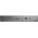 Thunderbolt Go Dock Docking