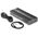 Thunderbolt Go Dock Docking