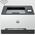 Color Laserjet Pro 3202Dn 600