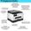 Officejet Pro 9130B Wireless