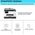 Officejet Pro 9130B Wireless
