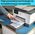 Officejet Pro 9130B Wireless