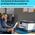 Officejet Pro 9130B Wireless